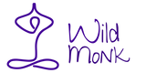 WildMonk