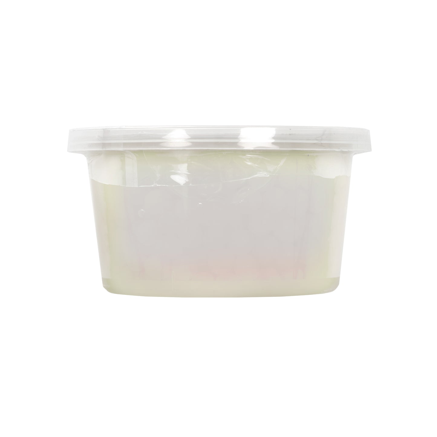 450g Lychee Juice Pobbles for Bubble Tea