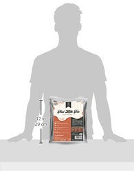 1kg THAI TEA MILK TEA Premium Bubble Tea Powder