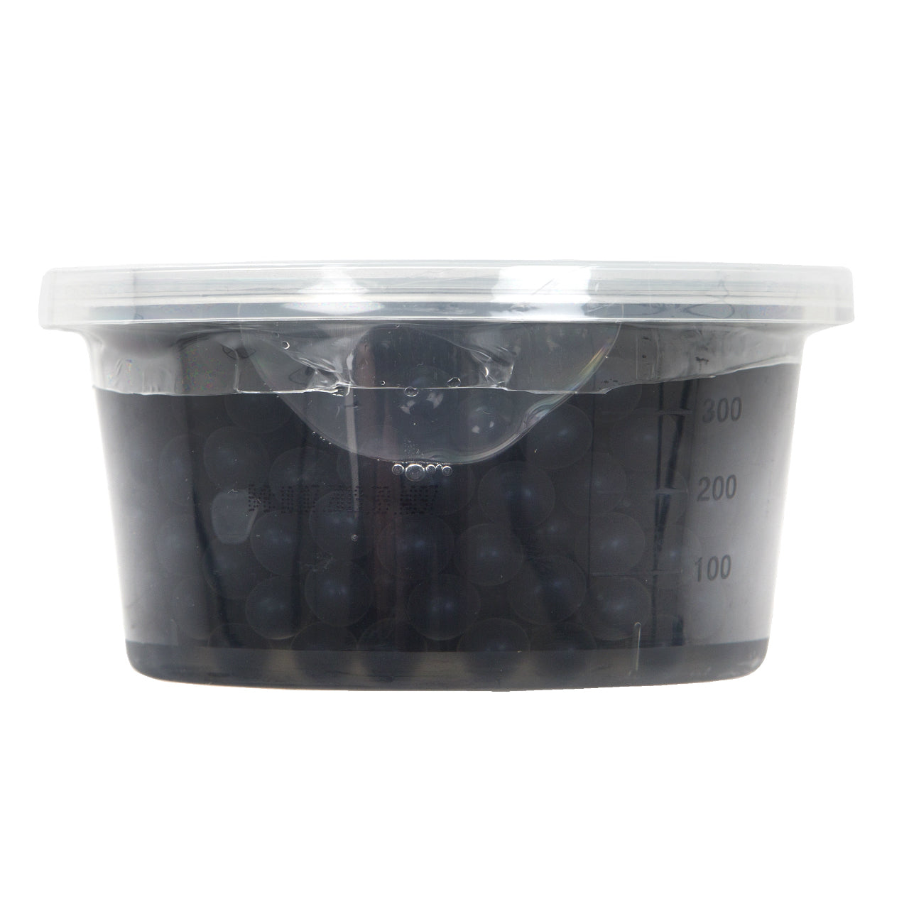 450g Blueberry Juice Pobbles for Bubble Tea