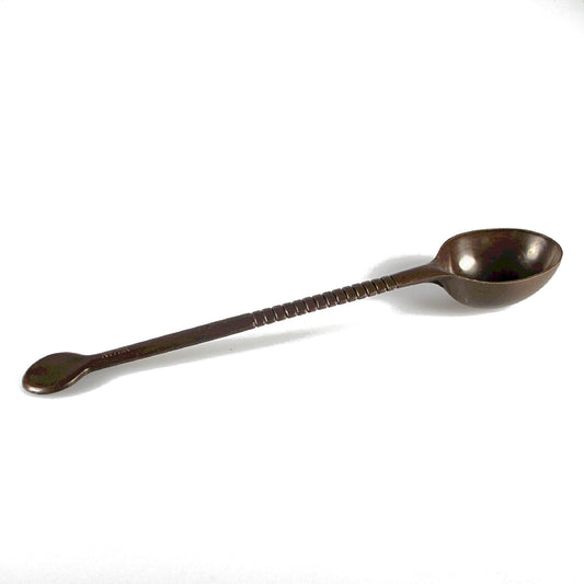 Powder Measuring Spoon